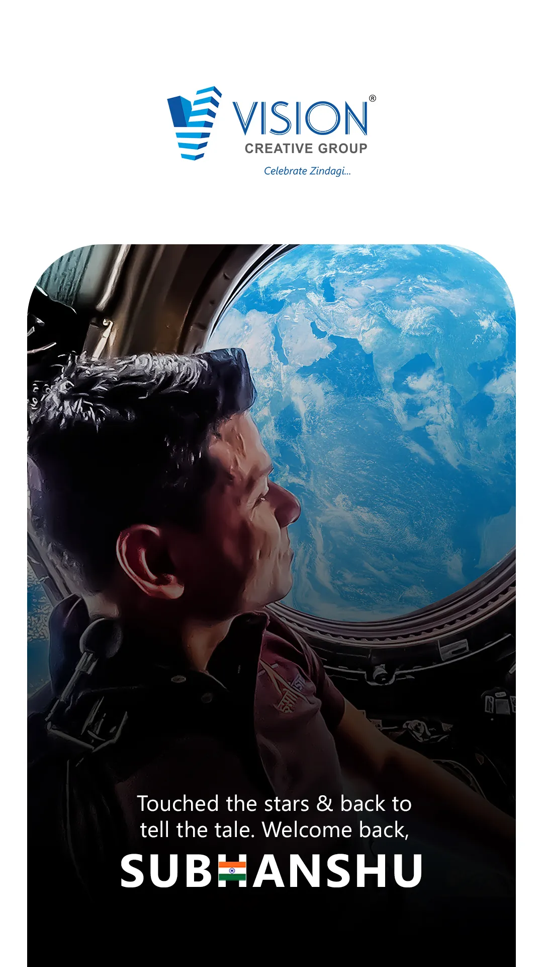 Vision Creative Group creative 9